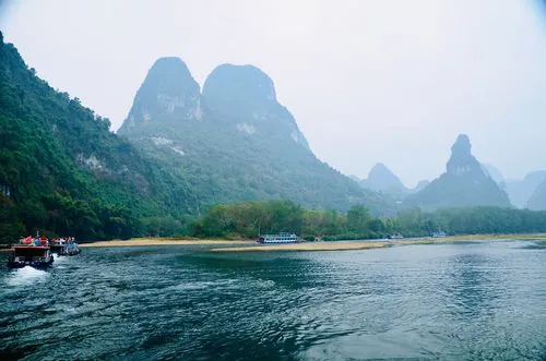 智慧制造工业高效