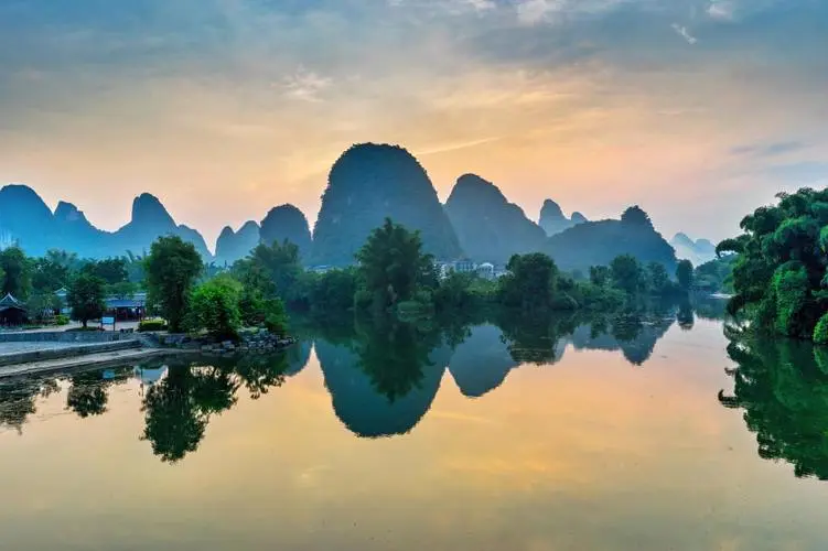 绿色高质量可靠性